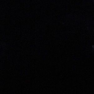 Meet your Posher, Myron